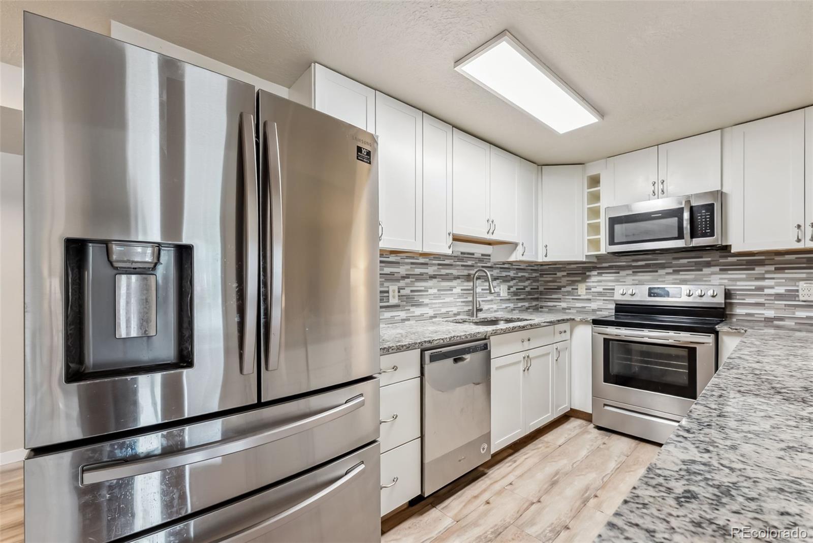 MLS Image #4 for 535  straight creek drive,dillon, Colorado