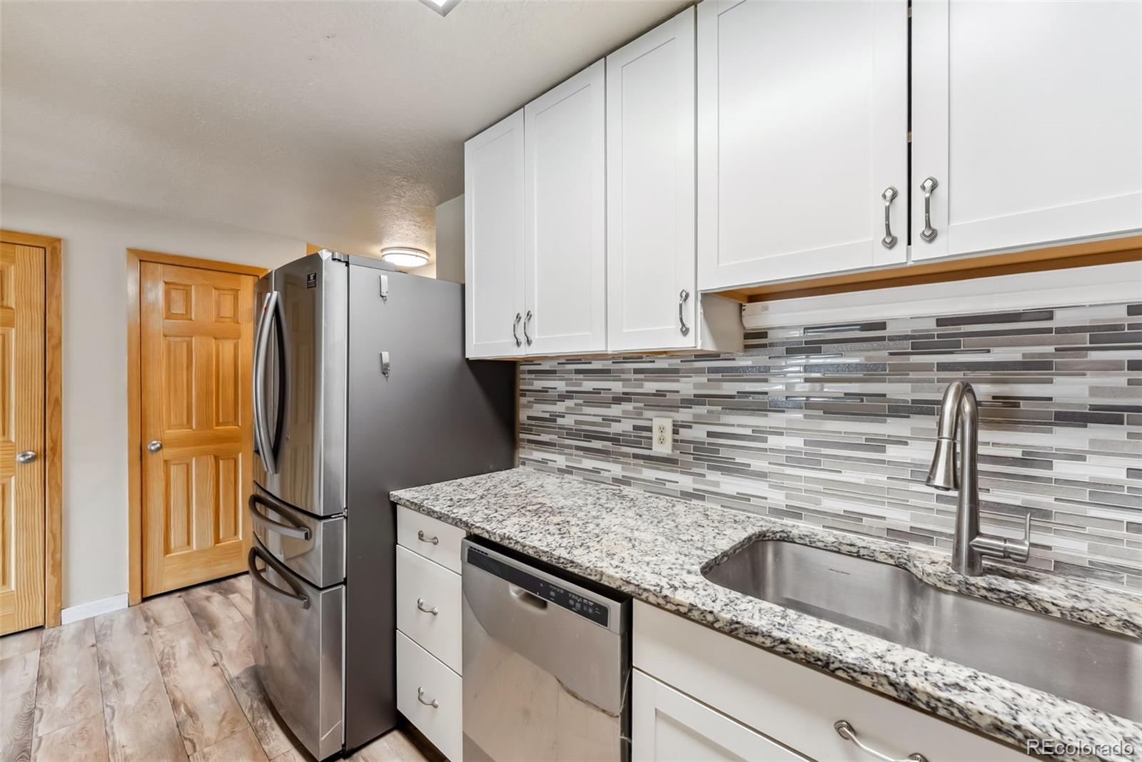 MLS Image #6 for 535  straight creek drive,dillon, Colorado