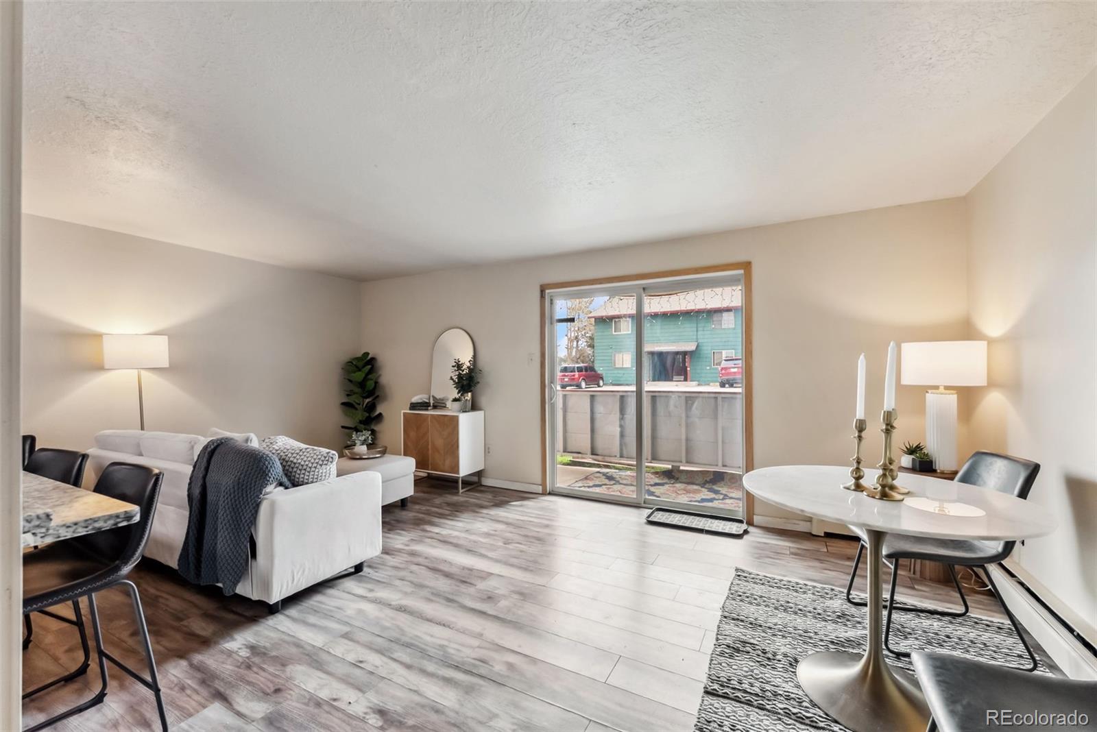 MLS Image #7 for 535  straight creek drive,dillon, Colorado