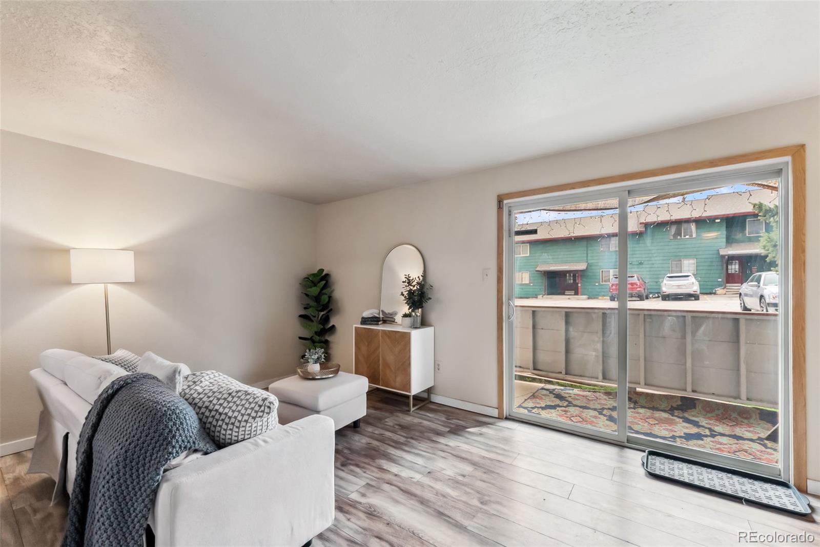 MLS Image #8 for 535  straight creek drive,dillon, Colorado