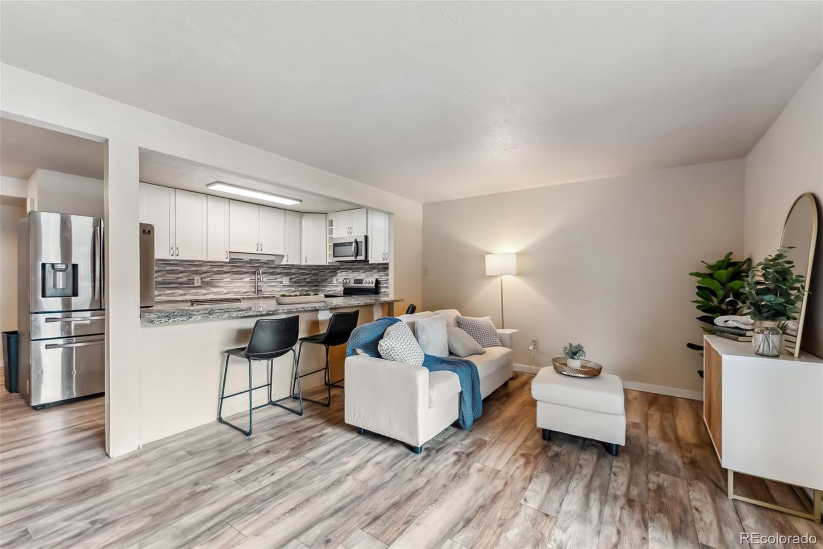 MLS Image #9 for 535  straight creek drive,dillon, Colorado