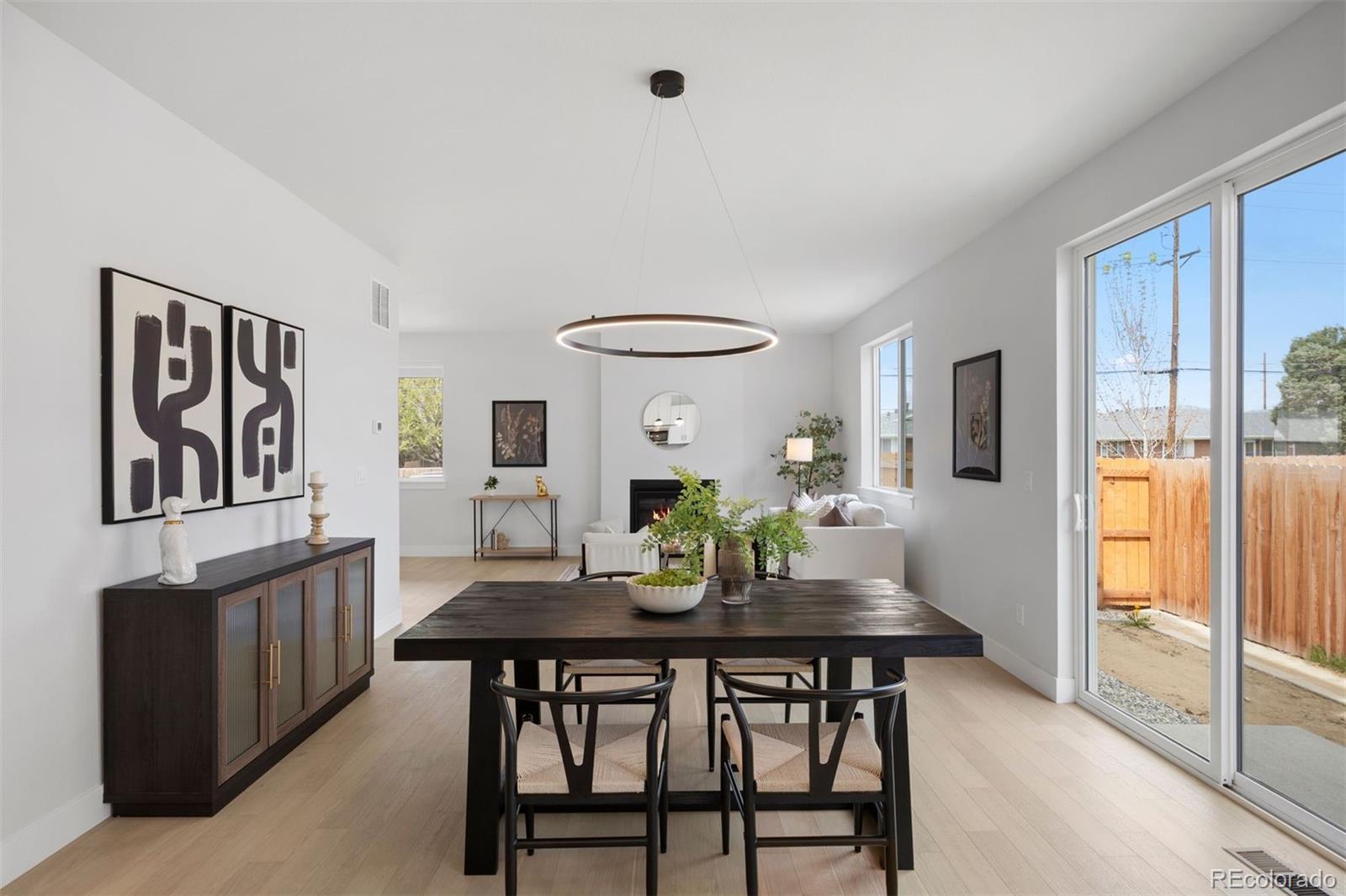 MLS Image #10 for 4026  upham street,wheat ridge, Colorado