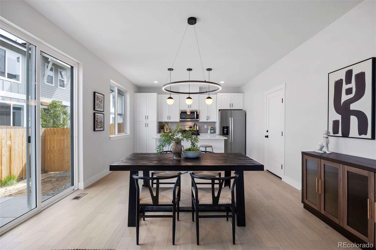 MLS Image #11 for 4026  upham street,wheat ridge, Colorado