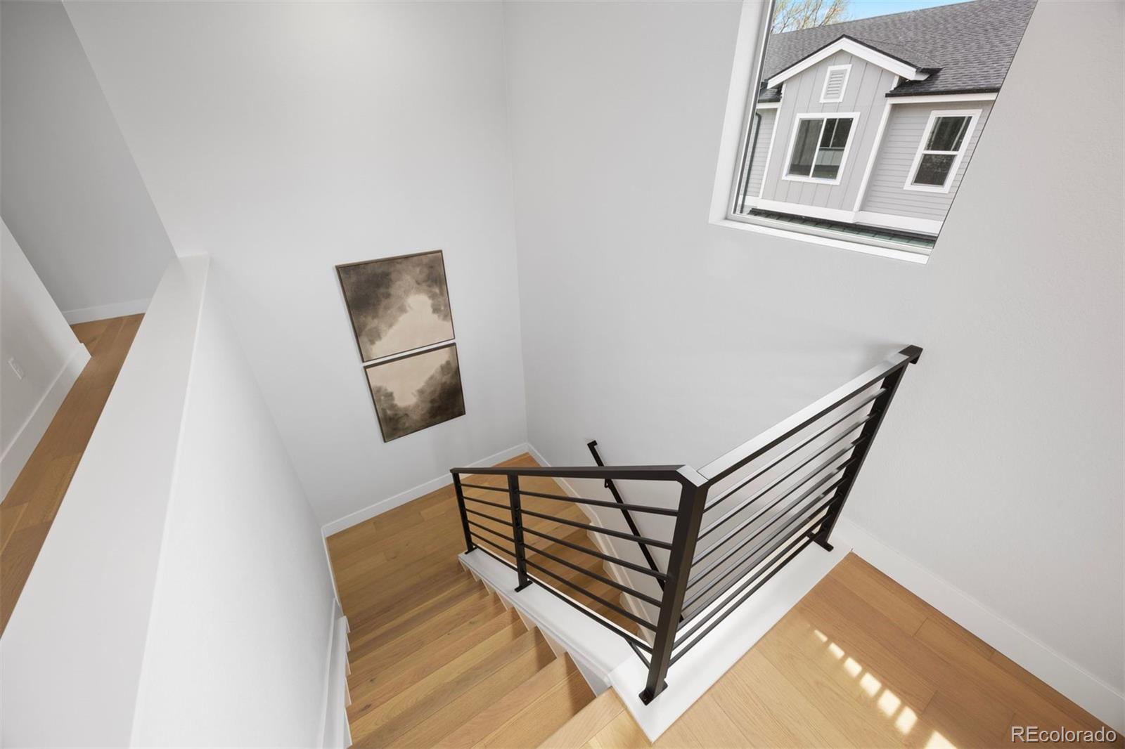 MLS Image #13 for 4026  upham street,wheat ridge, Colorado
