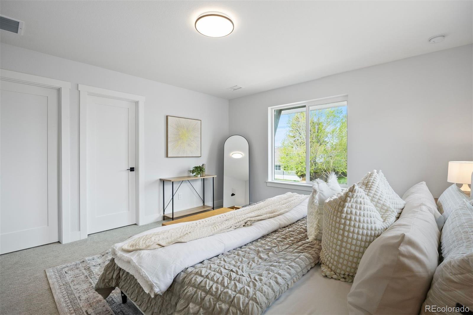 MLS Image #20 for 4026  upham street,wheat ridge, Colorado