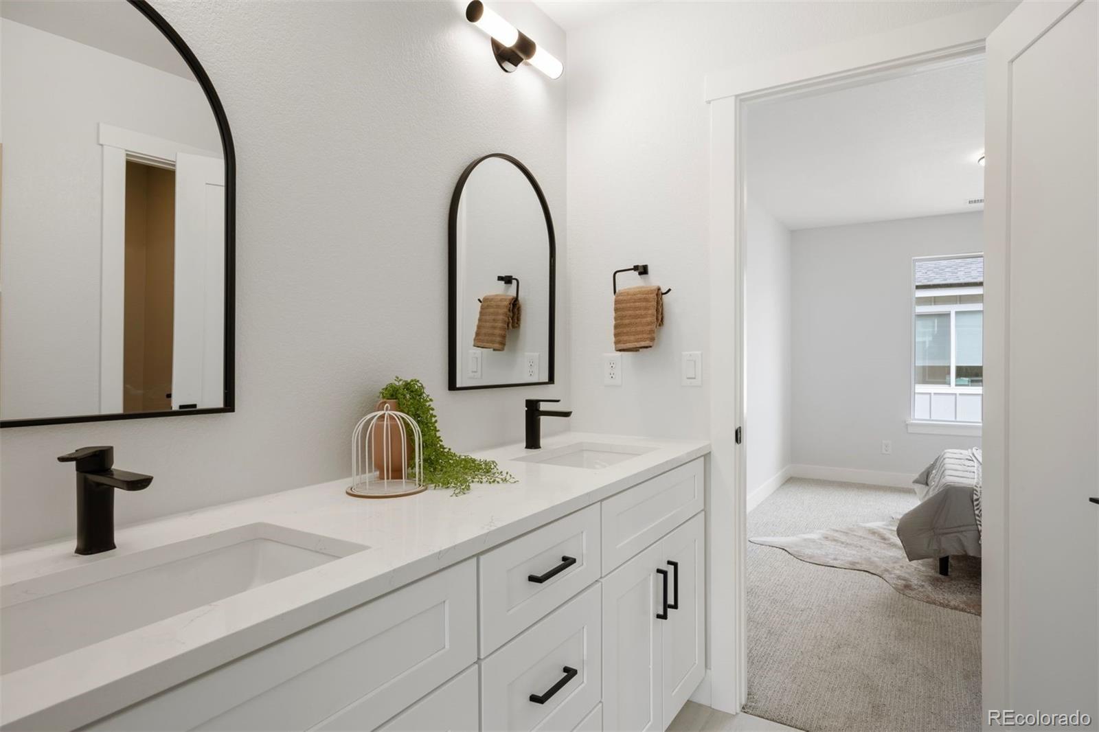 MLS Image #21 for 4026  upham street,wheat ridge, Colorado