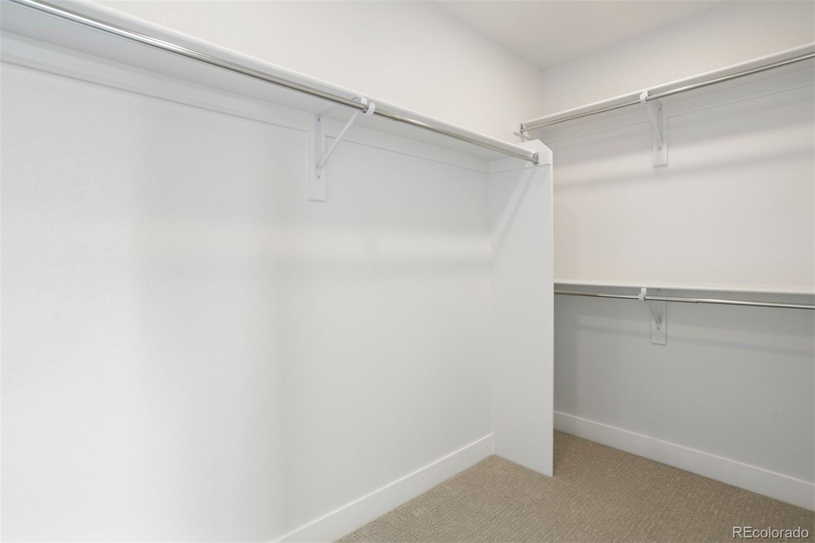 MLS Image #22 for 4026  upham street,wheat ridge, Colorado