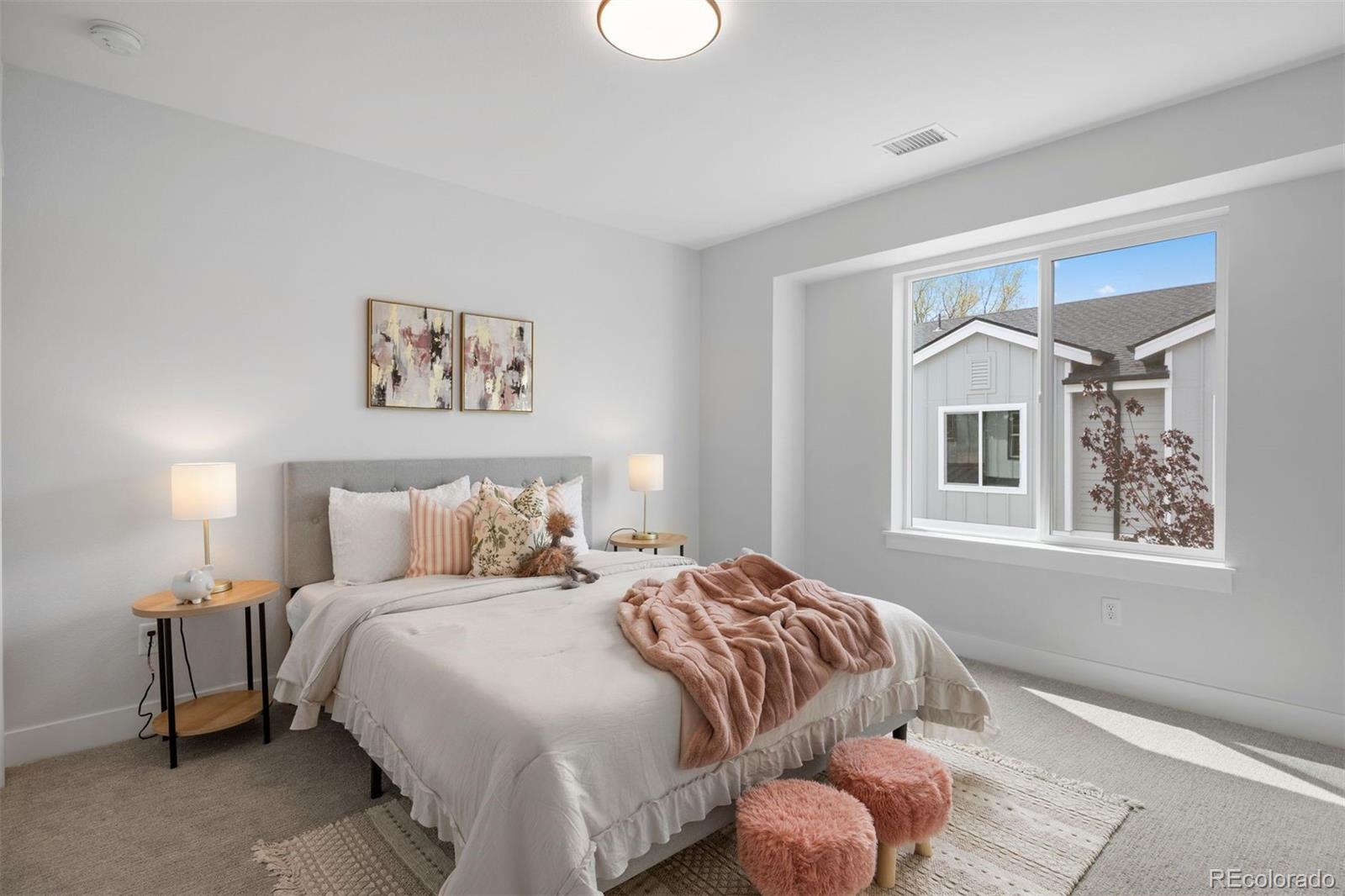 MLS Image #23 for 4026  upham street,wheat ridge, Colorado