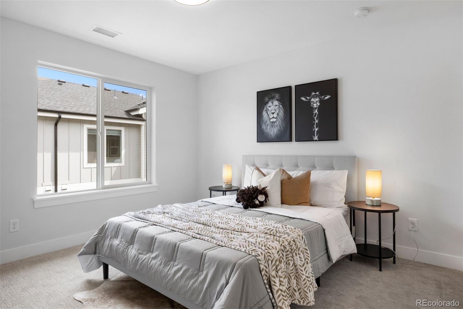 MLS Image #24 for 4026  upham street,wheat ridge, Colorado