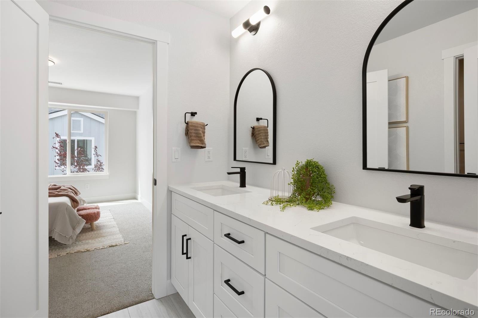 MLS Image #27 for 4026  upham street,wheat ridge, Colorado