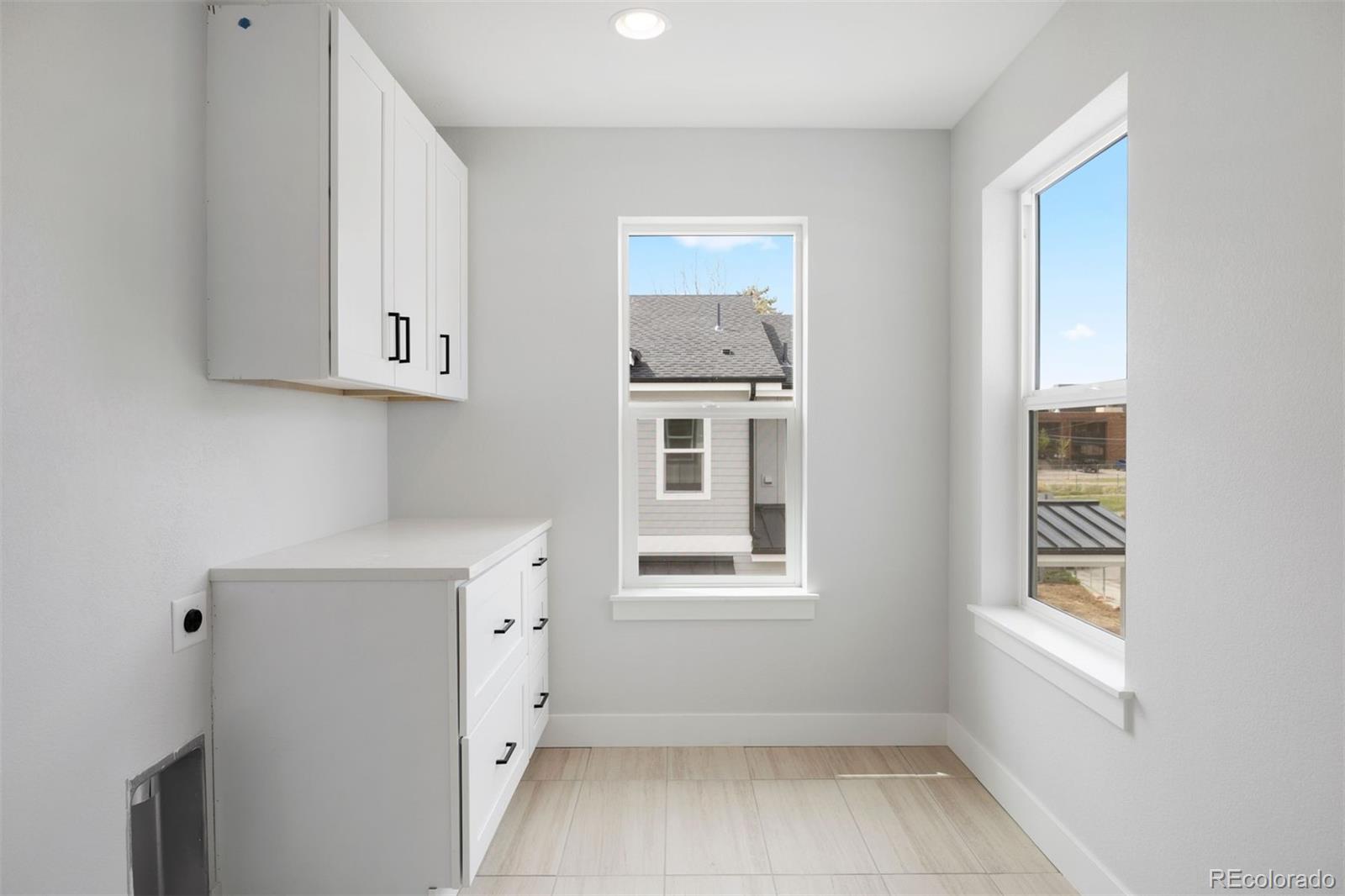 MLS Image #28 for 4026  upham street,wheat ridge, Colorado