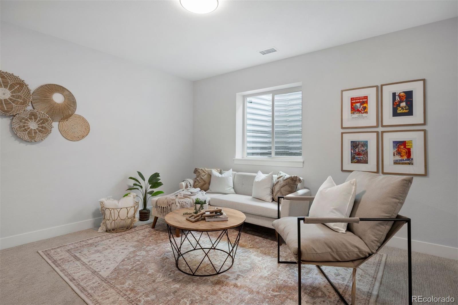 MLS Image #29 for 4026  upham street,wheat ridge, Colorado