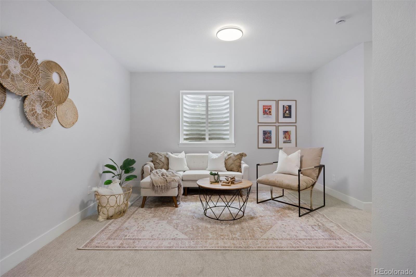 MLS Image #30 for 4026  upham street,wheat ridge, Colorado
