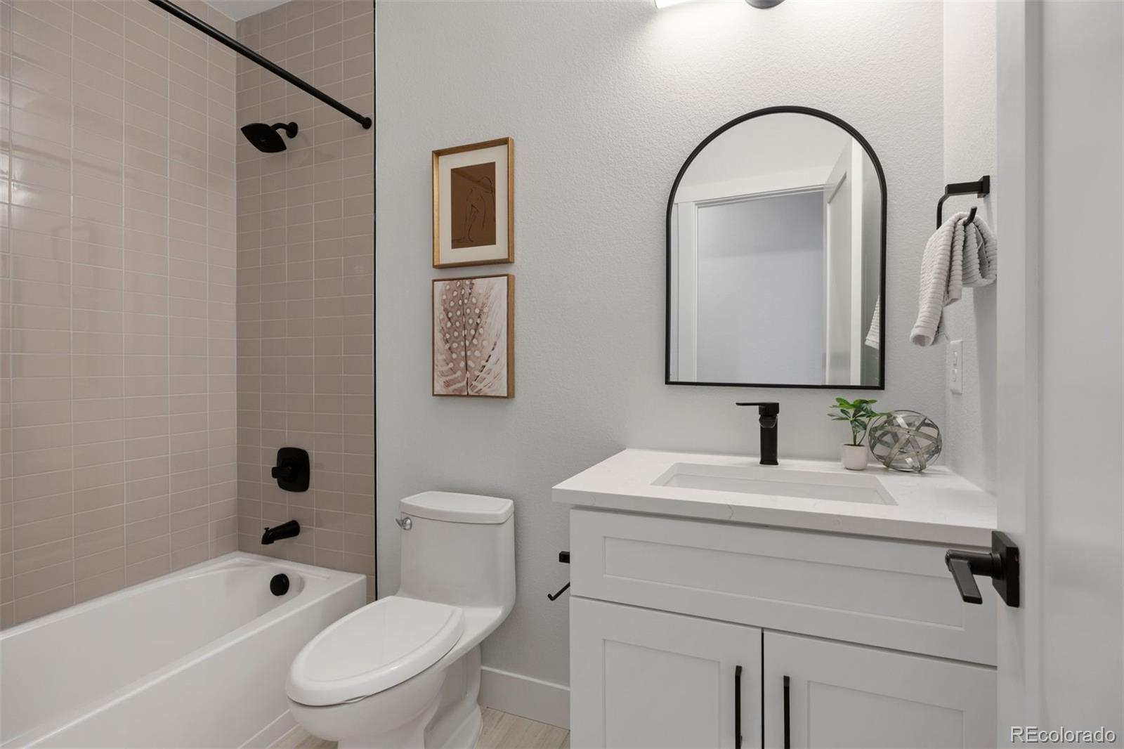MLS Image #31 for 4026  upham street,wheat ridge, Colorado