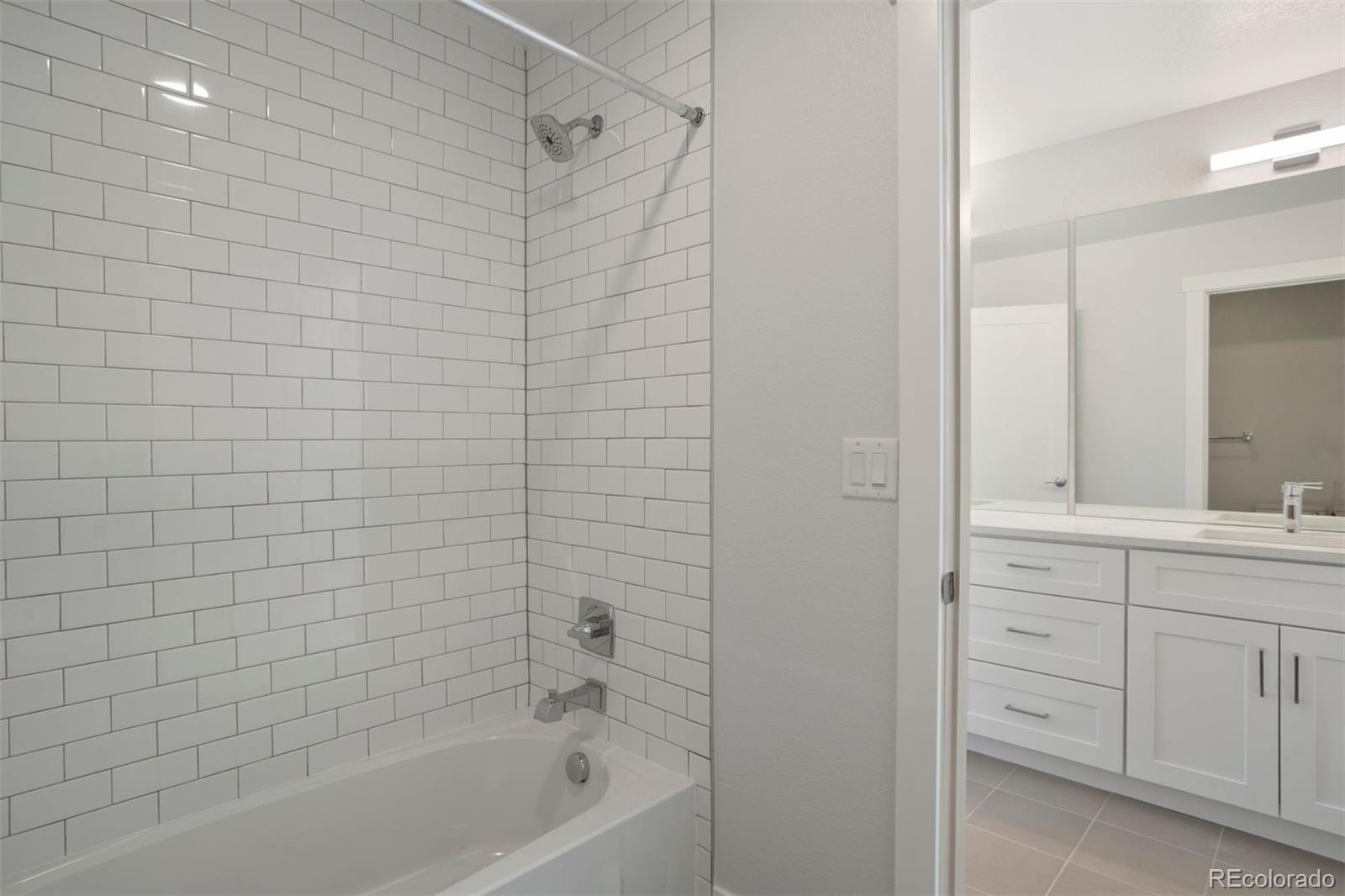MLS Image #32 for 4026  upham street,wheat ridge, Colorado