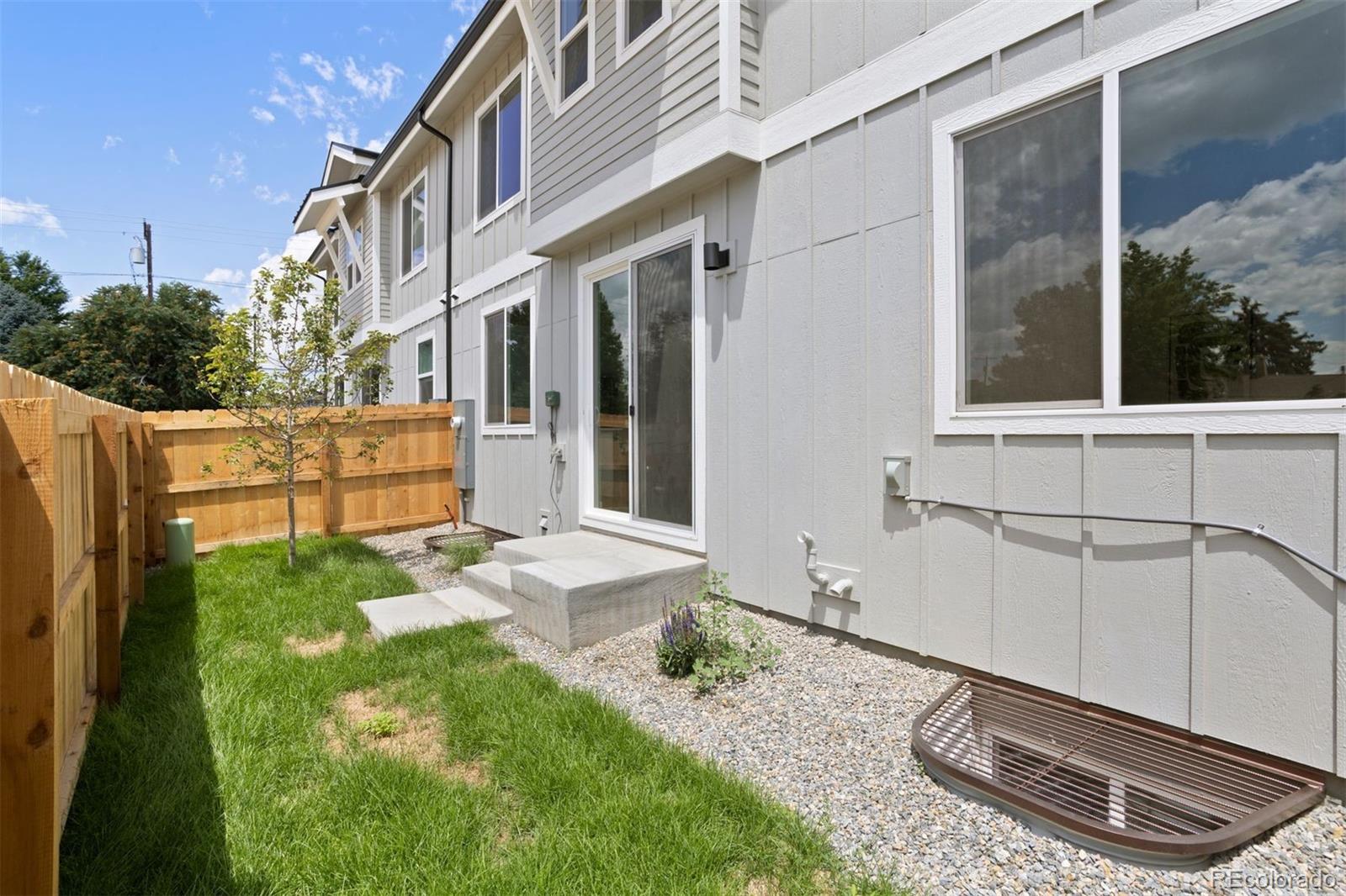 MLS Image #34 for 4026  upham street,wheat ridge, Colorado
