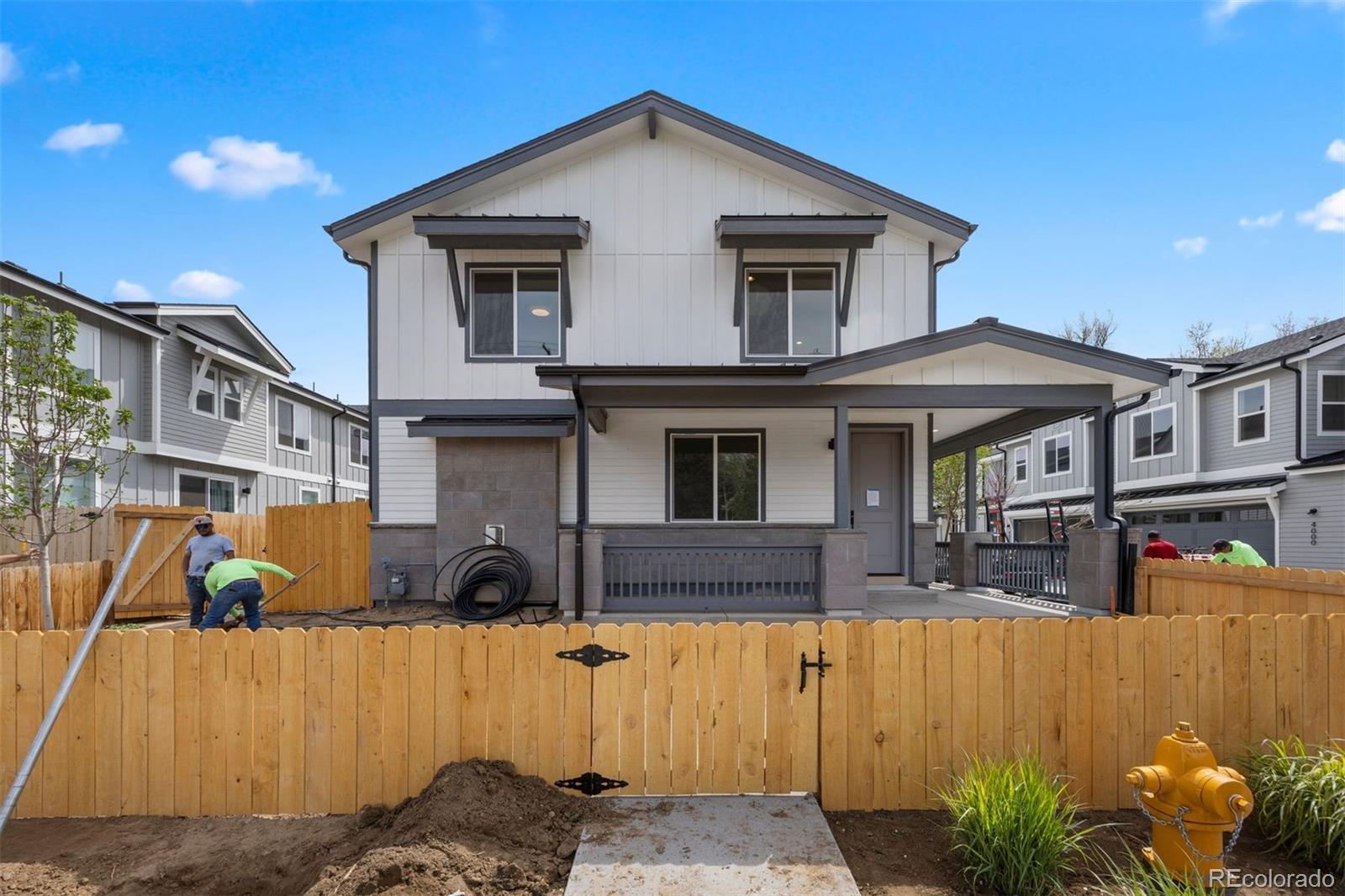 MLS Image #35 for 4026  upham street,wheat ridge, Colorado