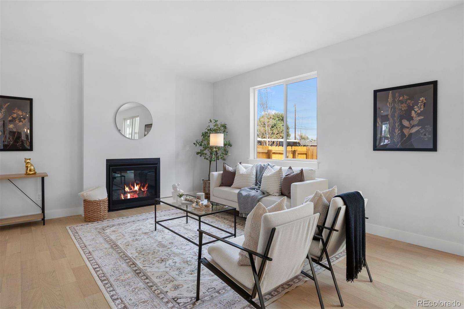 MLS Image #4 for 4026  upham street,wheat ridge, Colorado