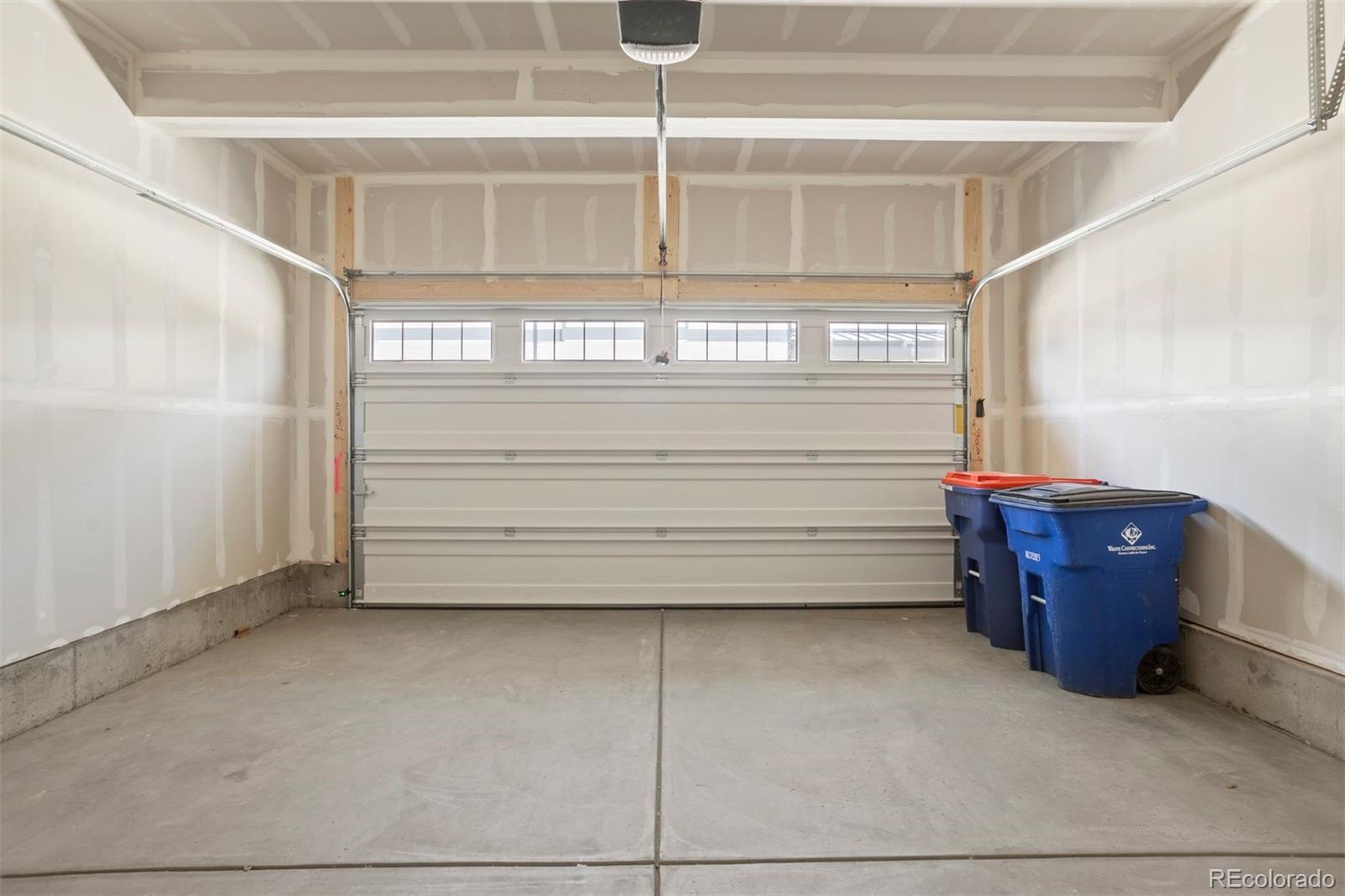 MLS Image #45 for 4026  upham street,wheat ridge, Colorado