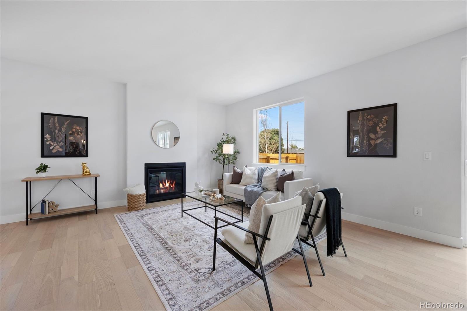 MLS Image #5 for 4026  upham street,wheat ridge, Colorado