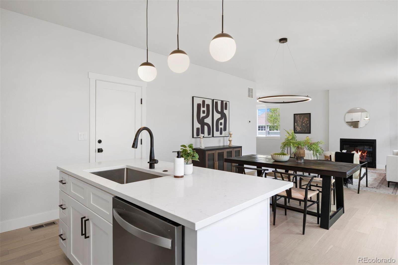 MLS Image #7 for 4026  upham street,wheat ridge, Colorado