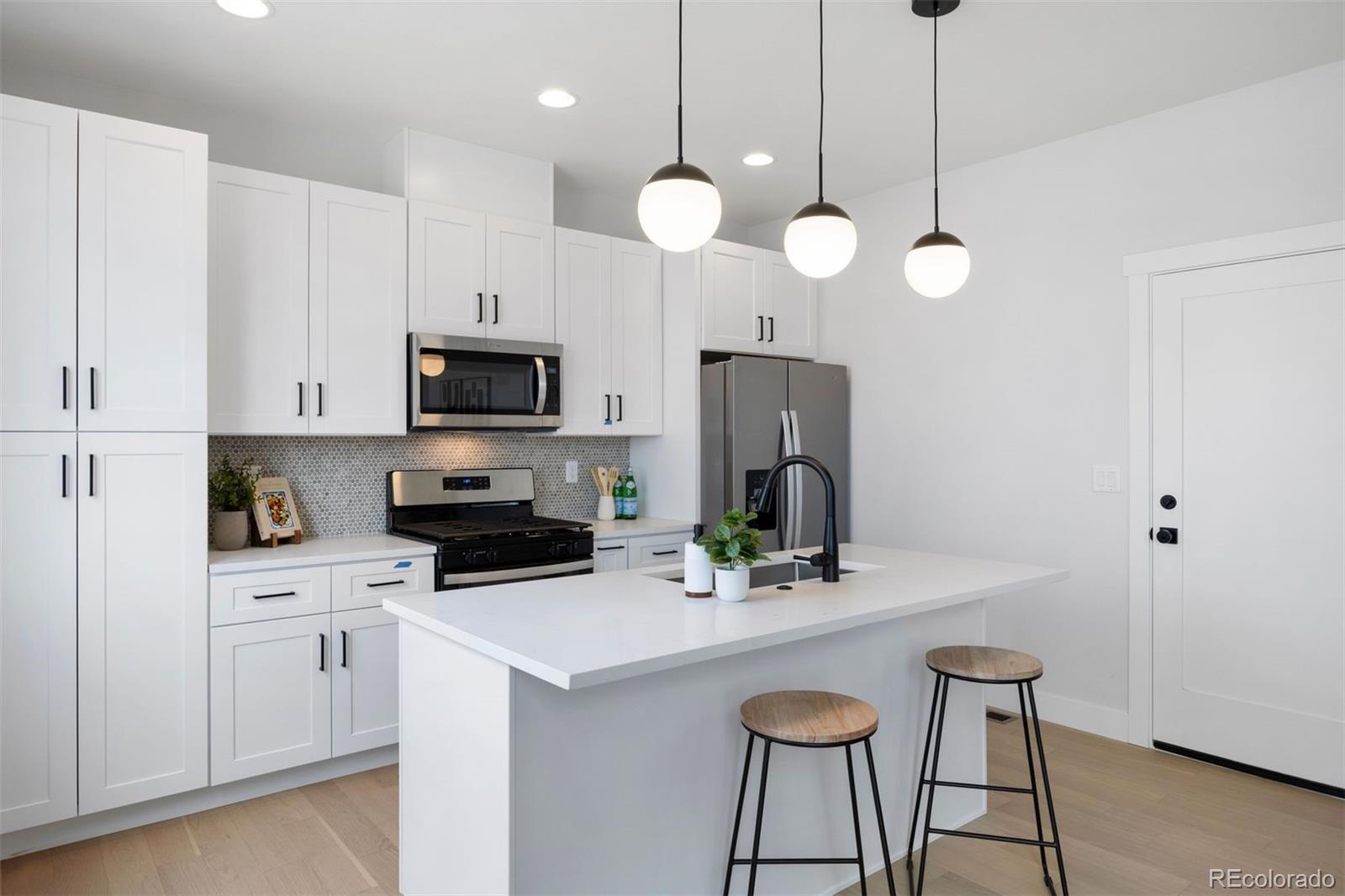 MLS Image #8 for 4026  upham street,wheat ridge, Colorado