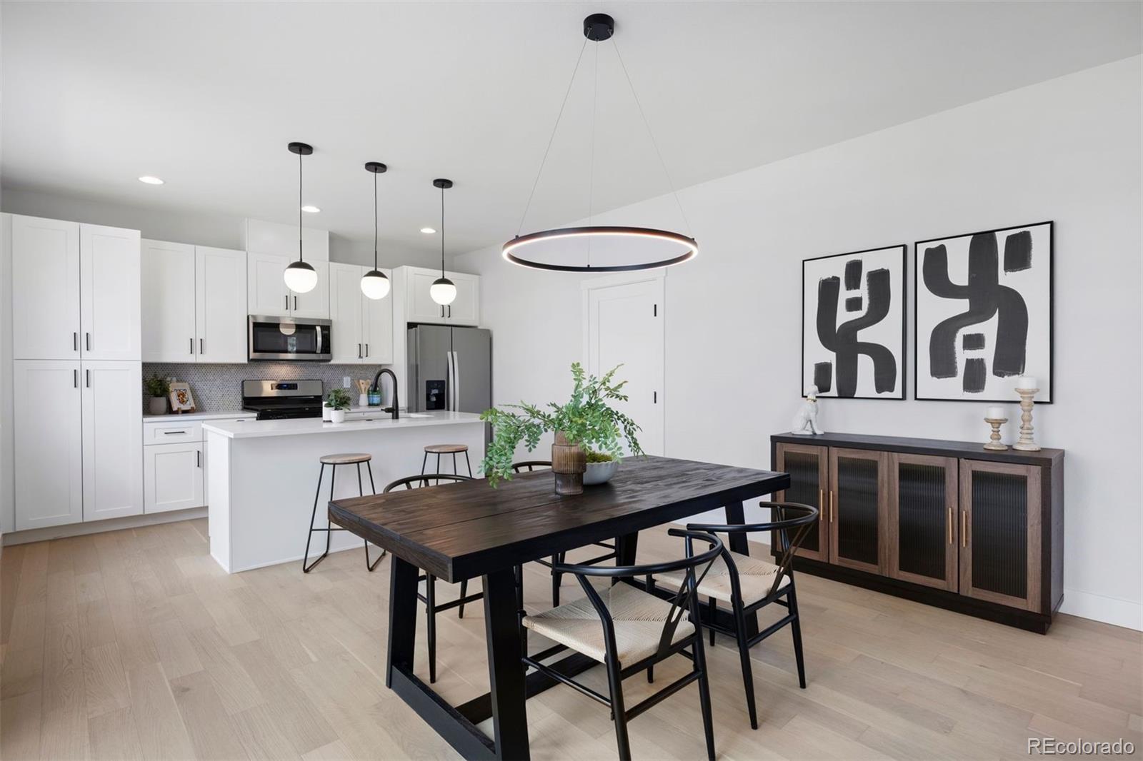 MLS Image #9 for 4026  upham street,wheat ridge, Colorado