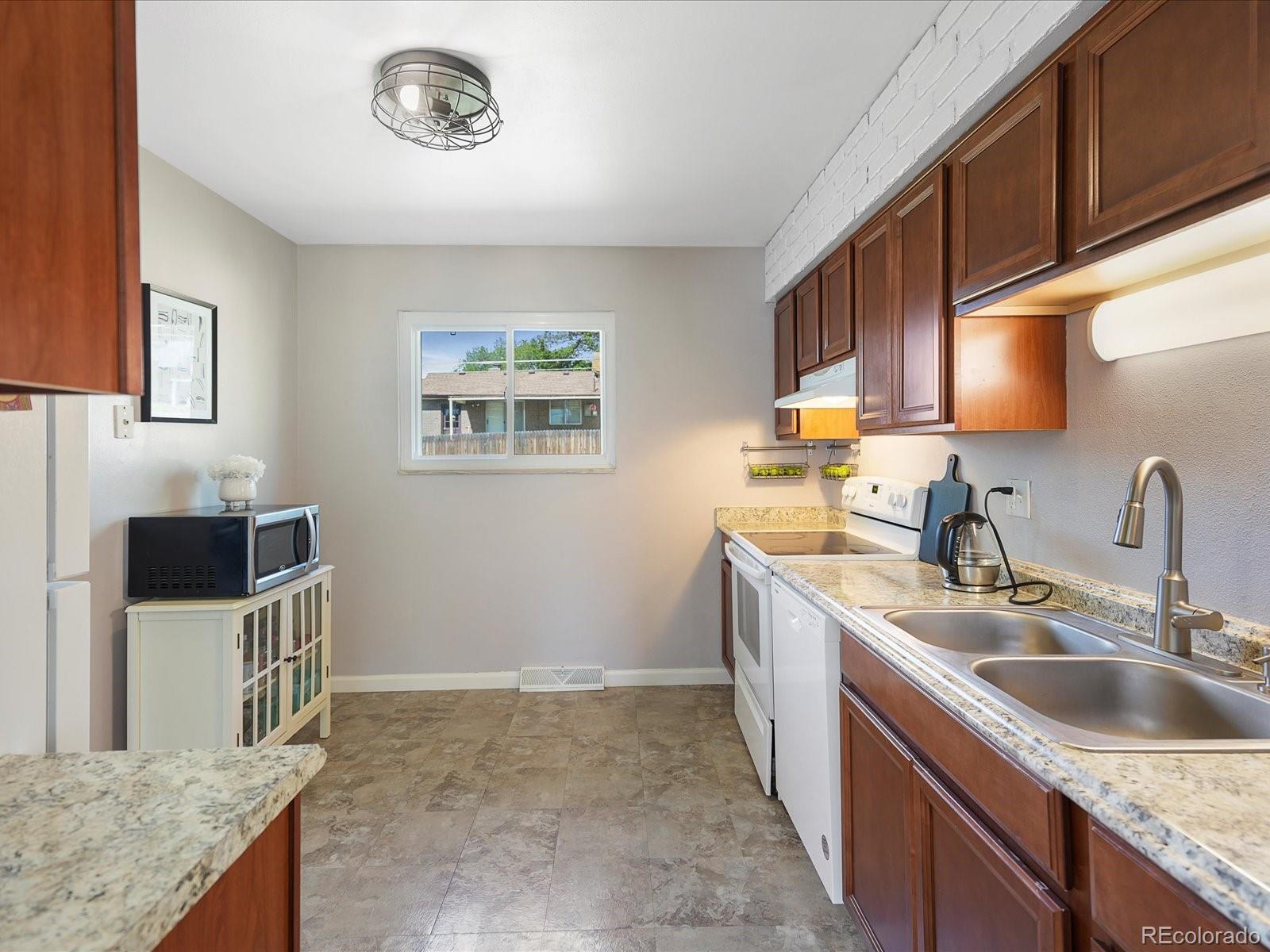 MLS Image #10 for 6869  quay street,arvada, Colorado