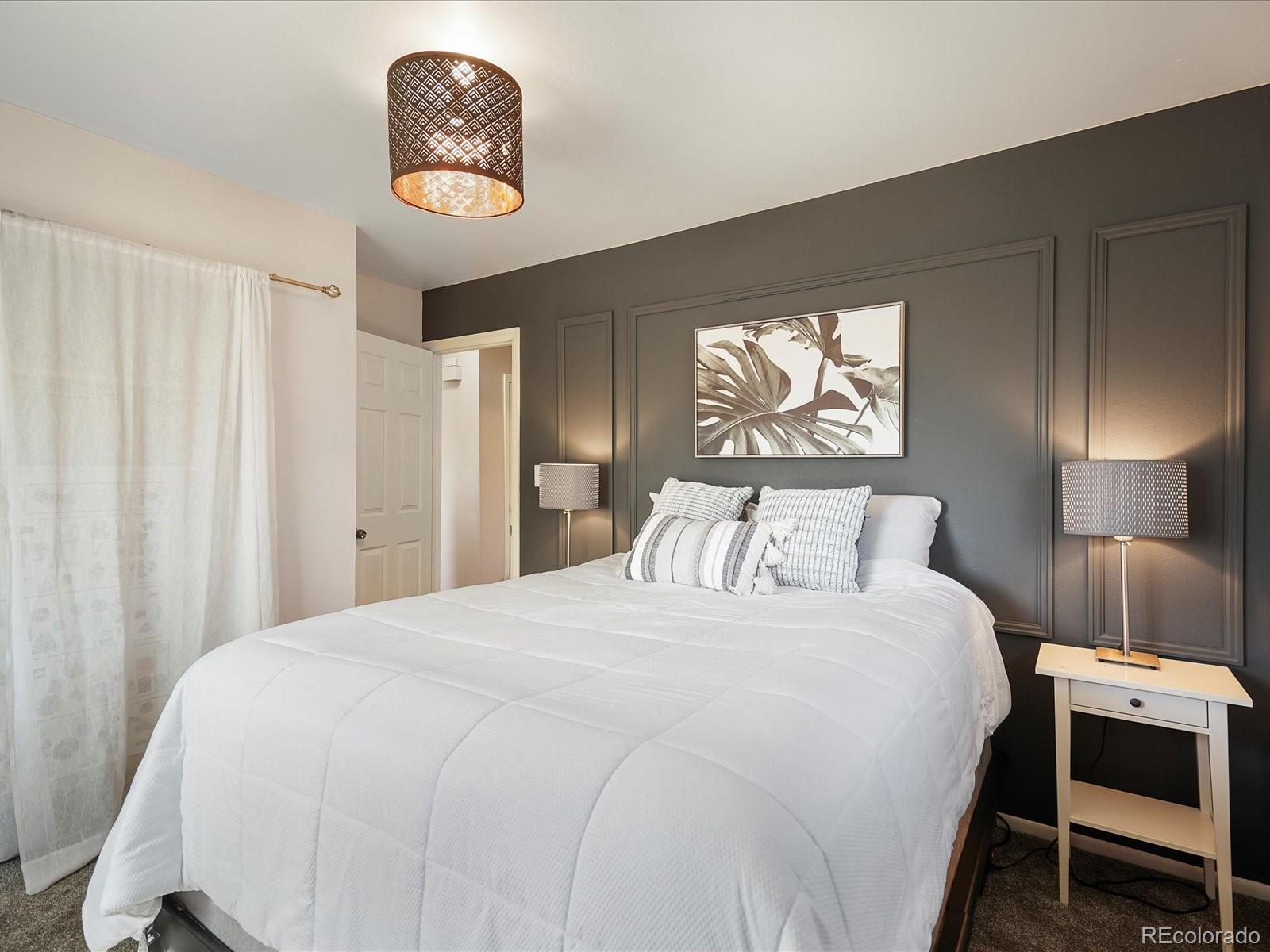 MLS Image #12 for 6869  quay street,arvada, Colorado
