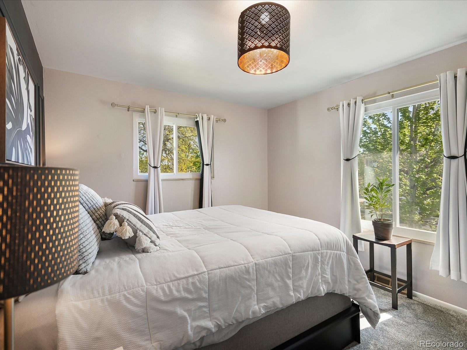 MLS Image #13 for 6869  quay street,arvada, Colorado
