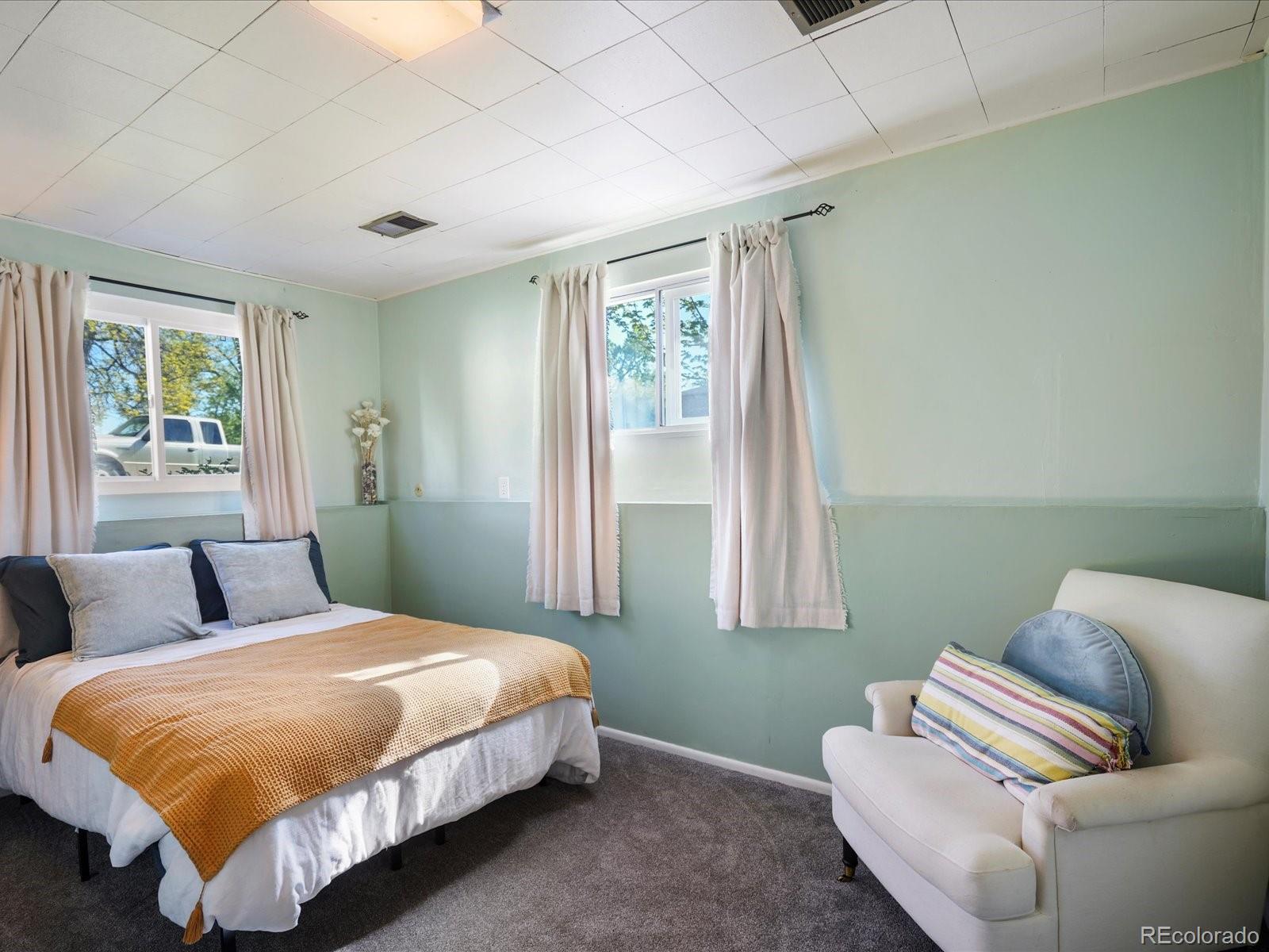 MLS Image #14 for 6869  quay street,arvada, Colorado