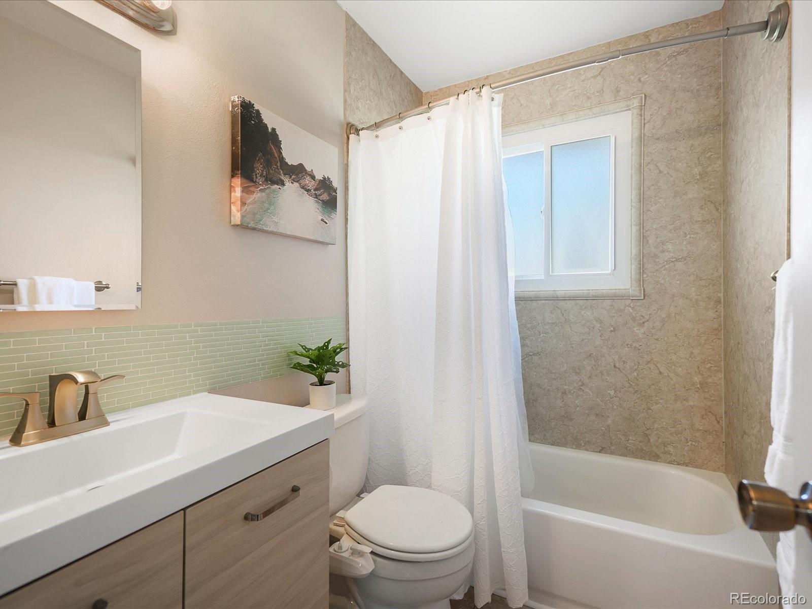 MLS Image #15 for 6869  quay street,arvada, Colorado