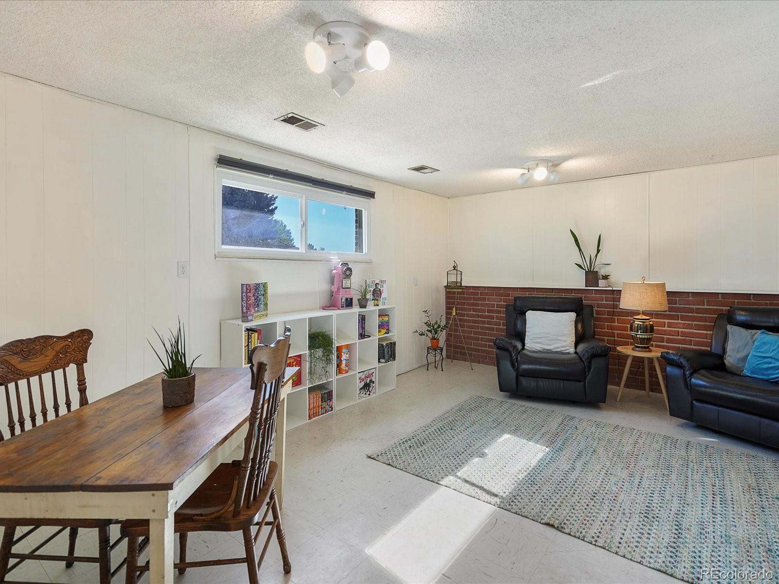 MLS Image #16 for 6869  quay street,arvada, Colorado