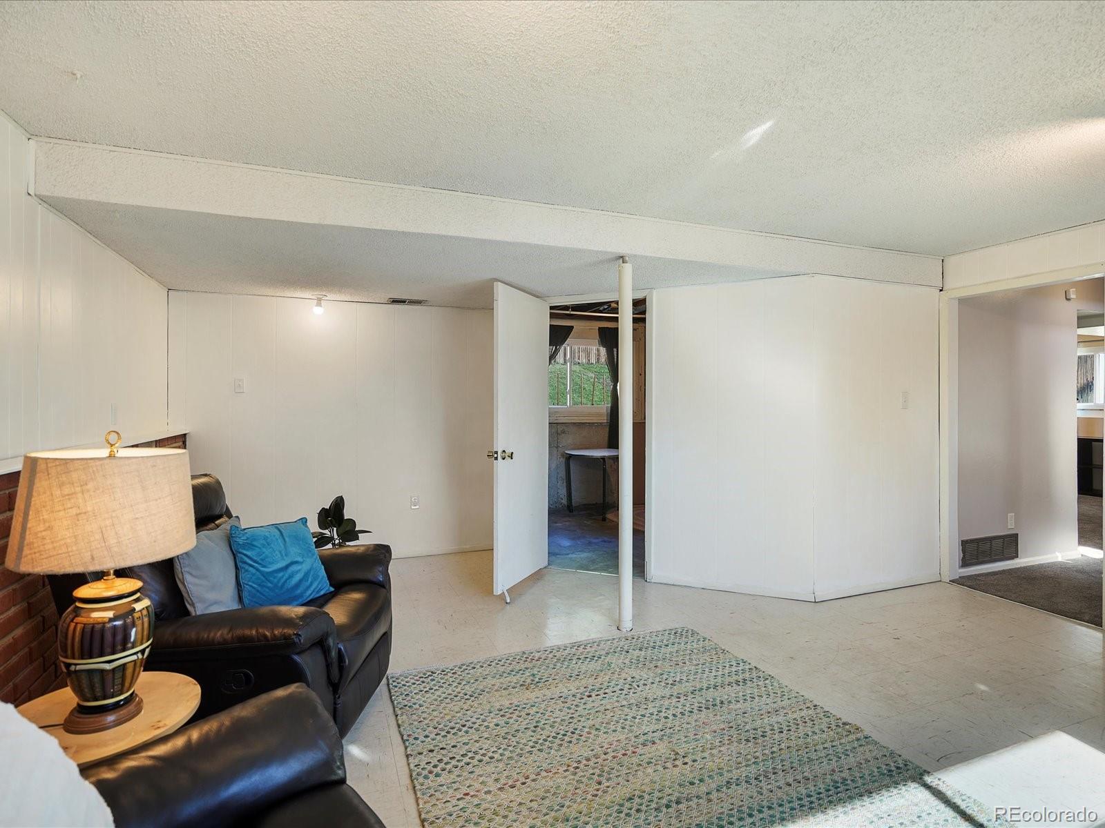 MLS Image #17 for 6869  quay street,arvada, Colorado
