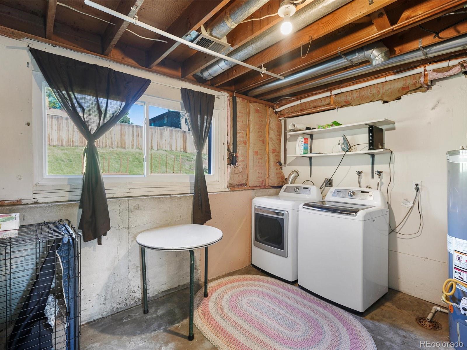 MLS Image #18 for 6869  quay street,arvada, Colorado