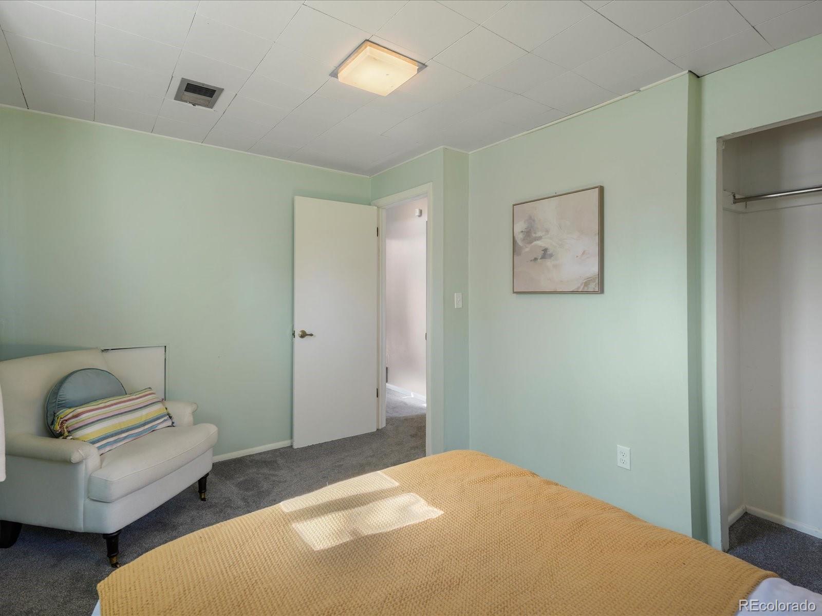 MLS Image #19 for 6869  quay street,arvada, Colorado
