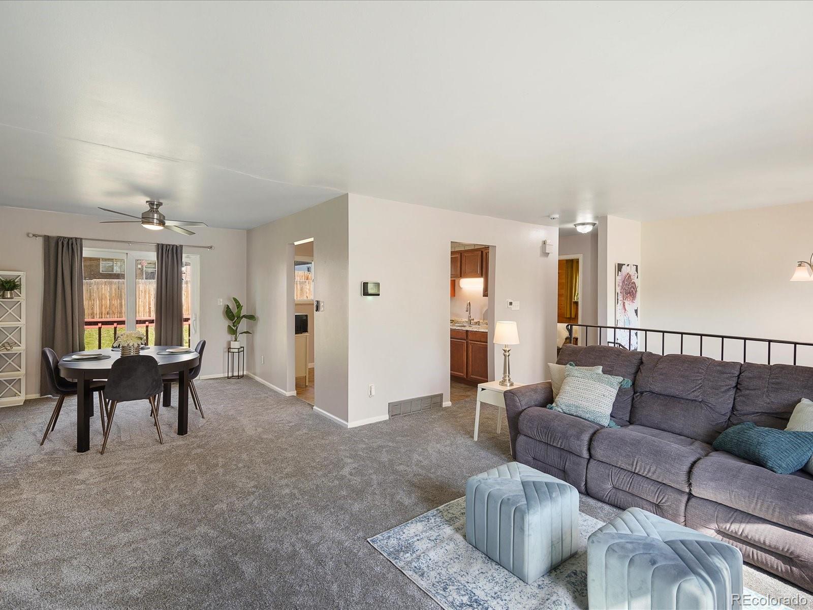 MLS Image #2 for 6869  quay street,arvada, Colorado