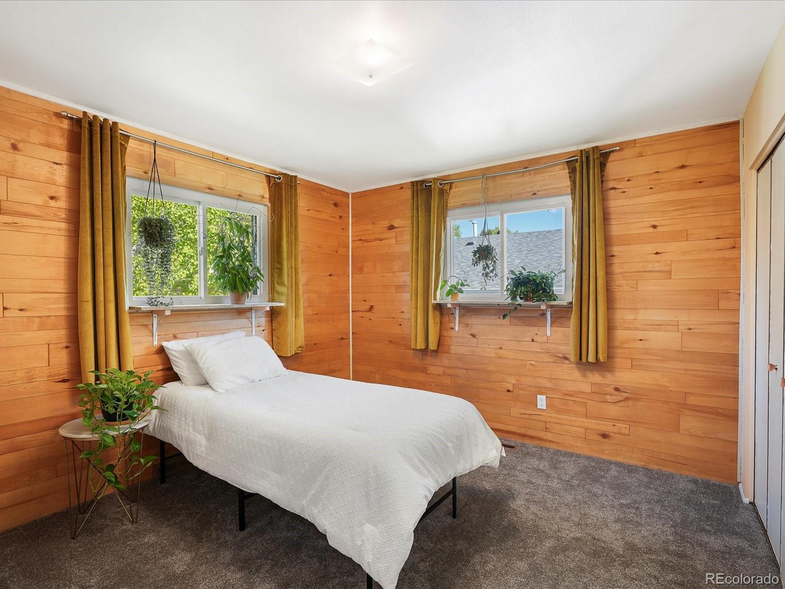MLS Image #20 for 6869  quay street,arvada, Colorado