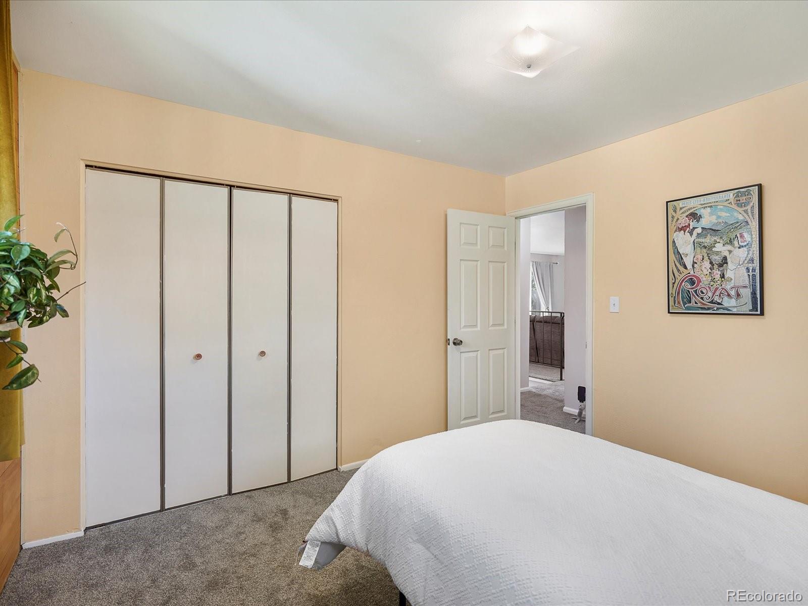 MLS Image #21 for 6869  quay street,arvada, Colorado