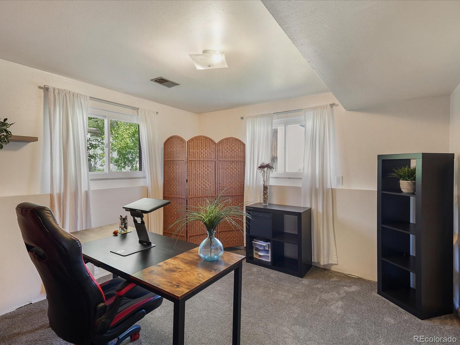 MLS Image #22 for 6869  quay street,arvada, Colorado