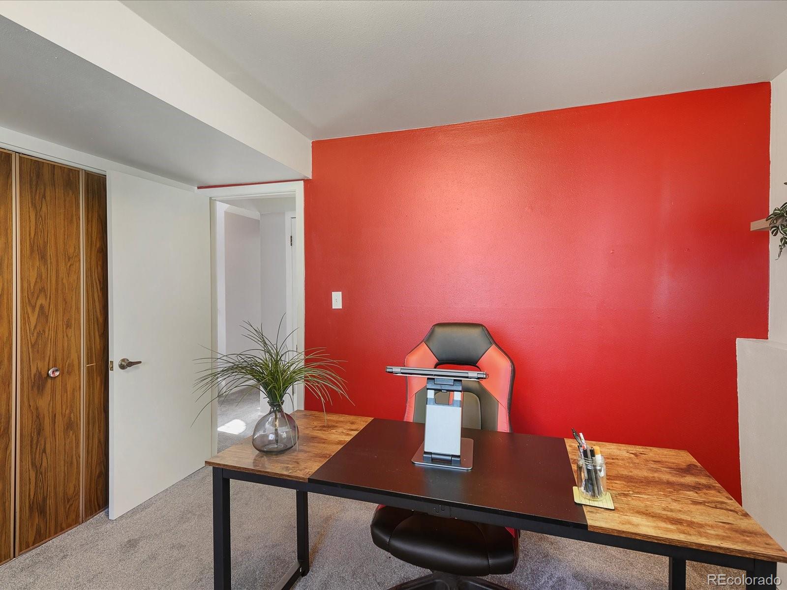 MLS Image #23 for 6869  quay street,arvada, Colorado