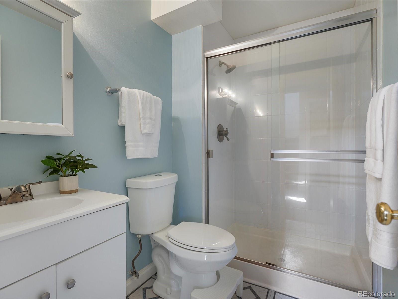 MLS Image #24 for 6869  quay street,arvada, Colorado