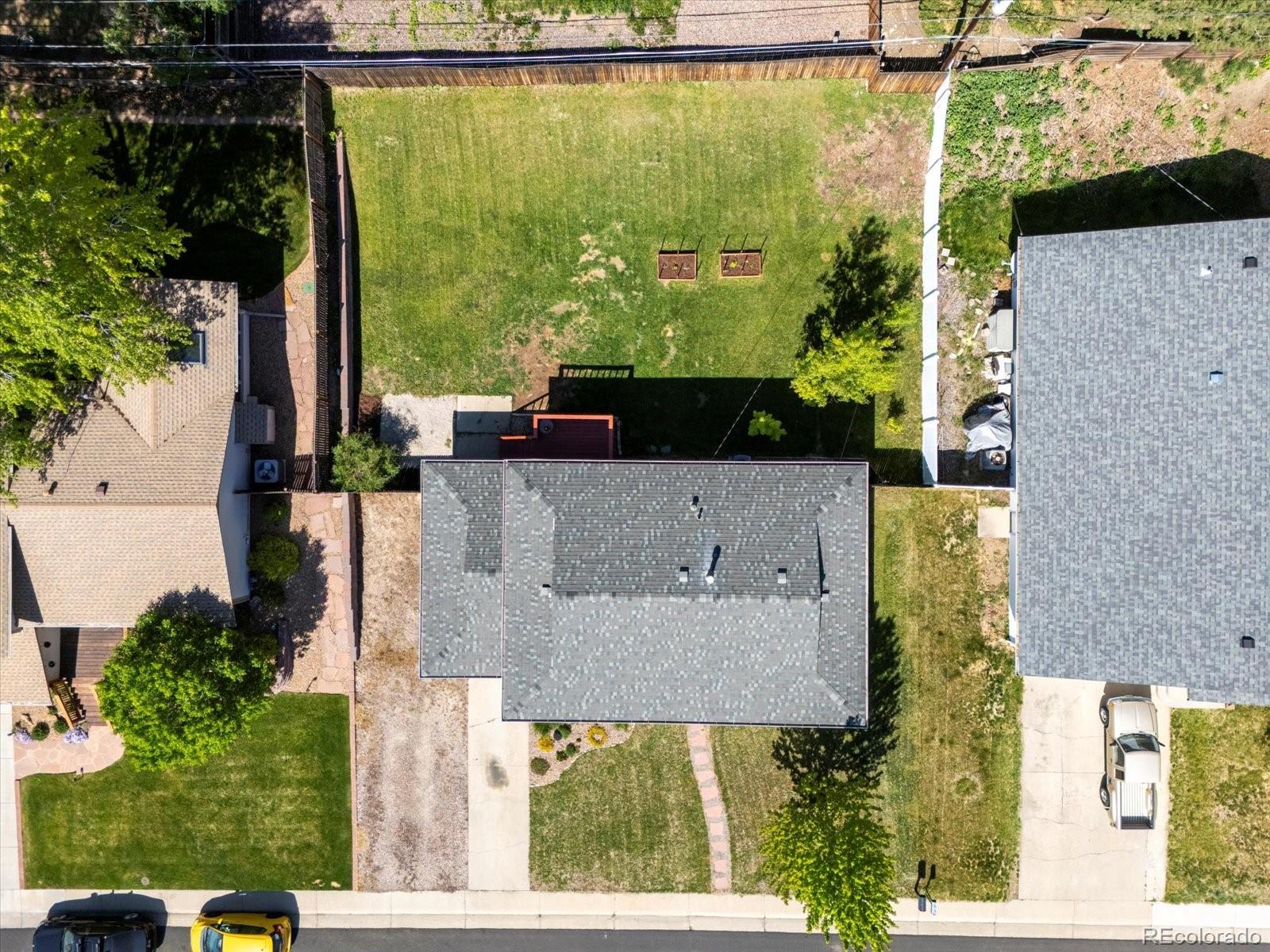 MLS Image #29 for 6869  quay street,arvada, Colorado