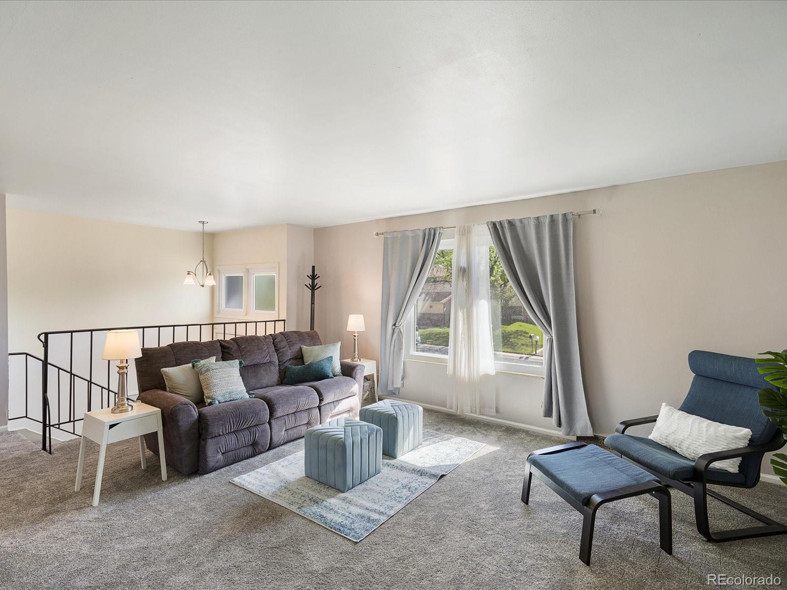 MLS Image #3 for 6869  quay street,arvada, Colorado