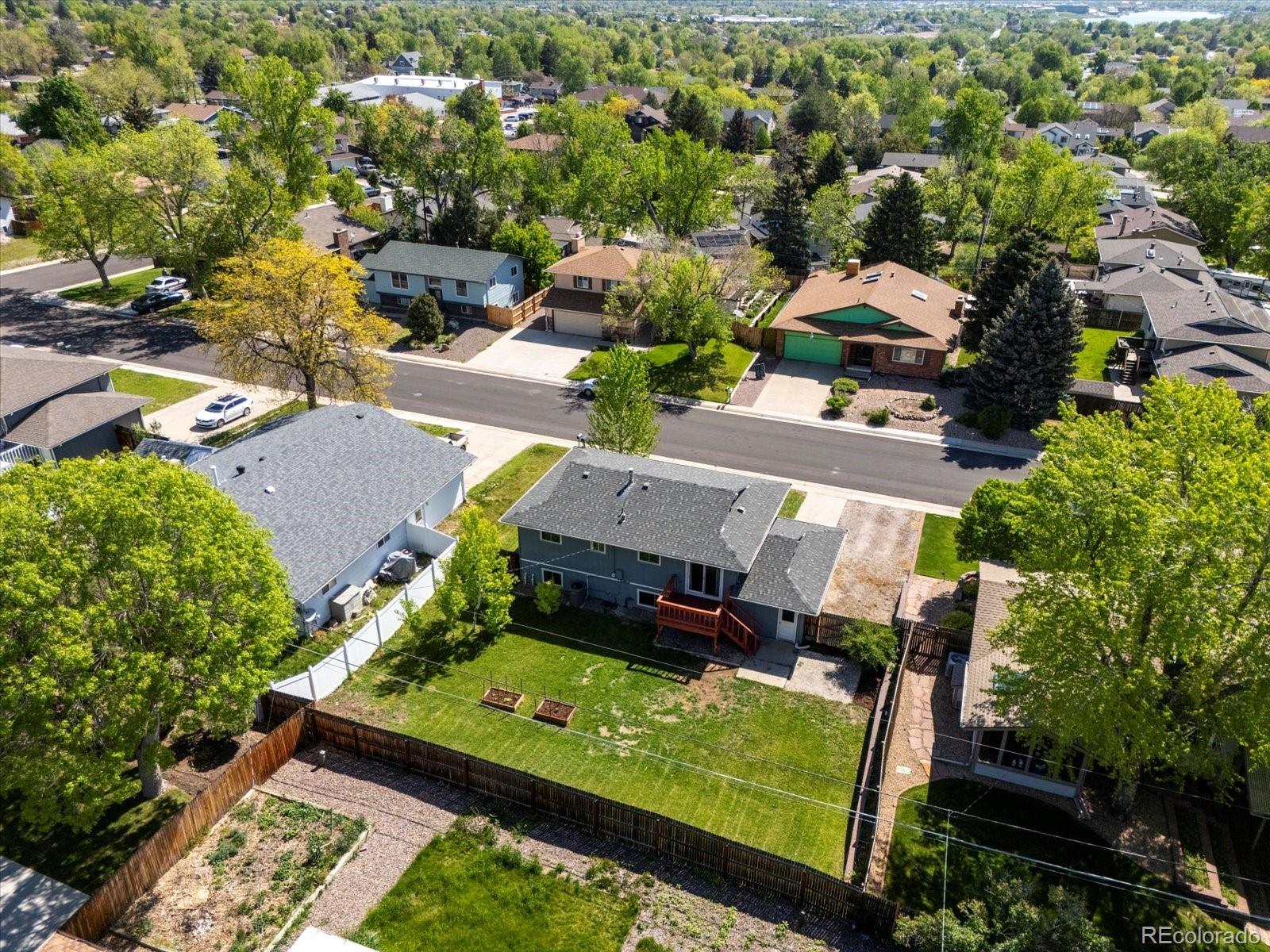 MLS Image #31 for 6869  quay street,arvada, Colorado