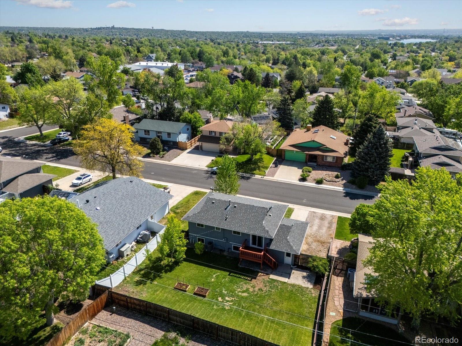MLS Image #32 for 6869  quay street,arvada, Colorado
