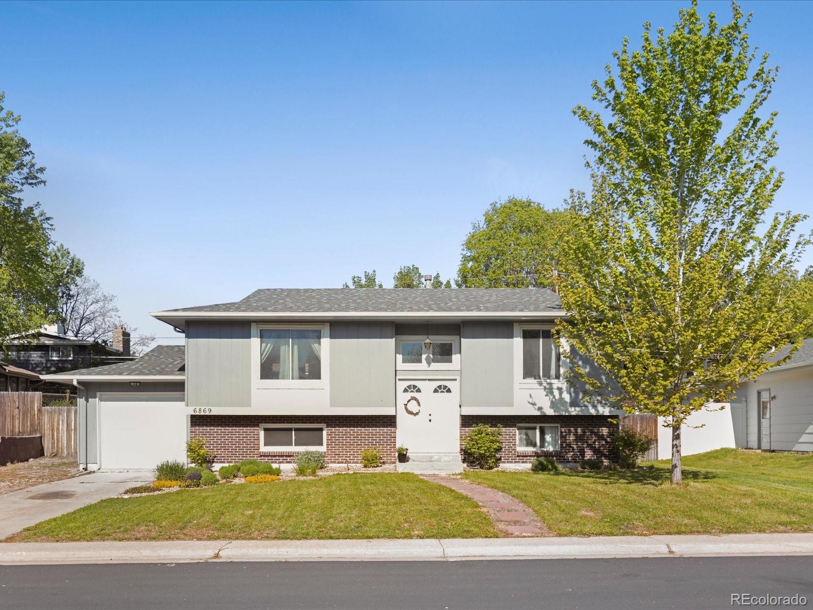 MLS Image #33 for 6869  quay street,arvada, Colorado