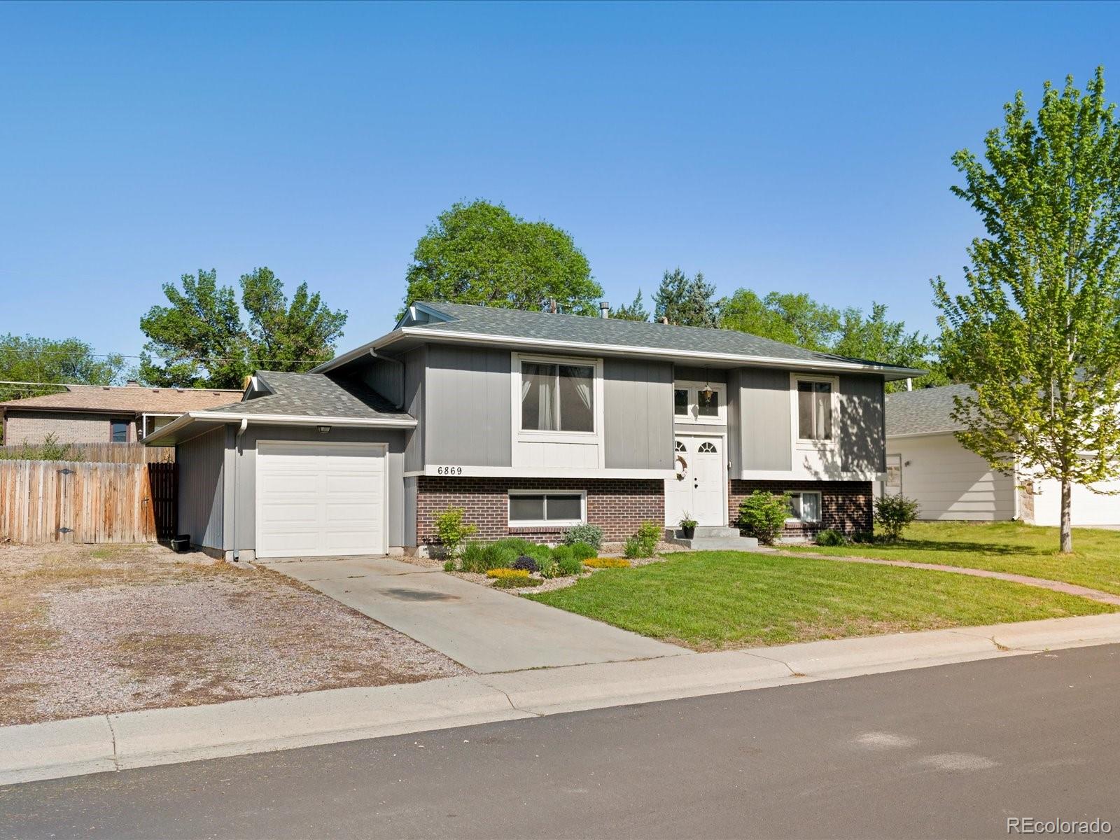 MLS Image #34 for 6869  quay street,arvada, Colorado