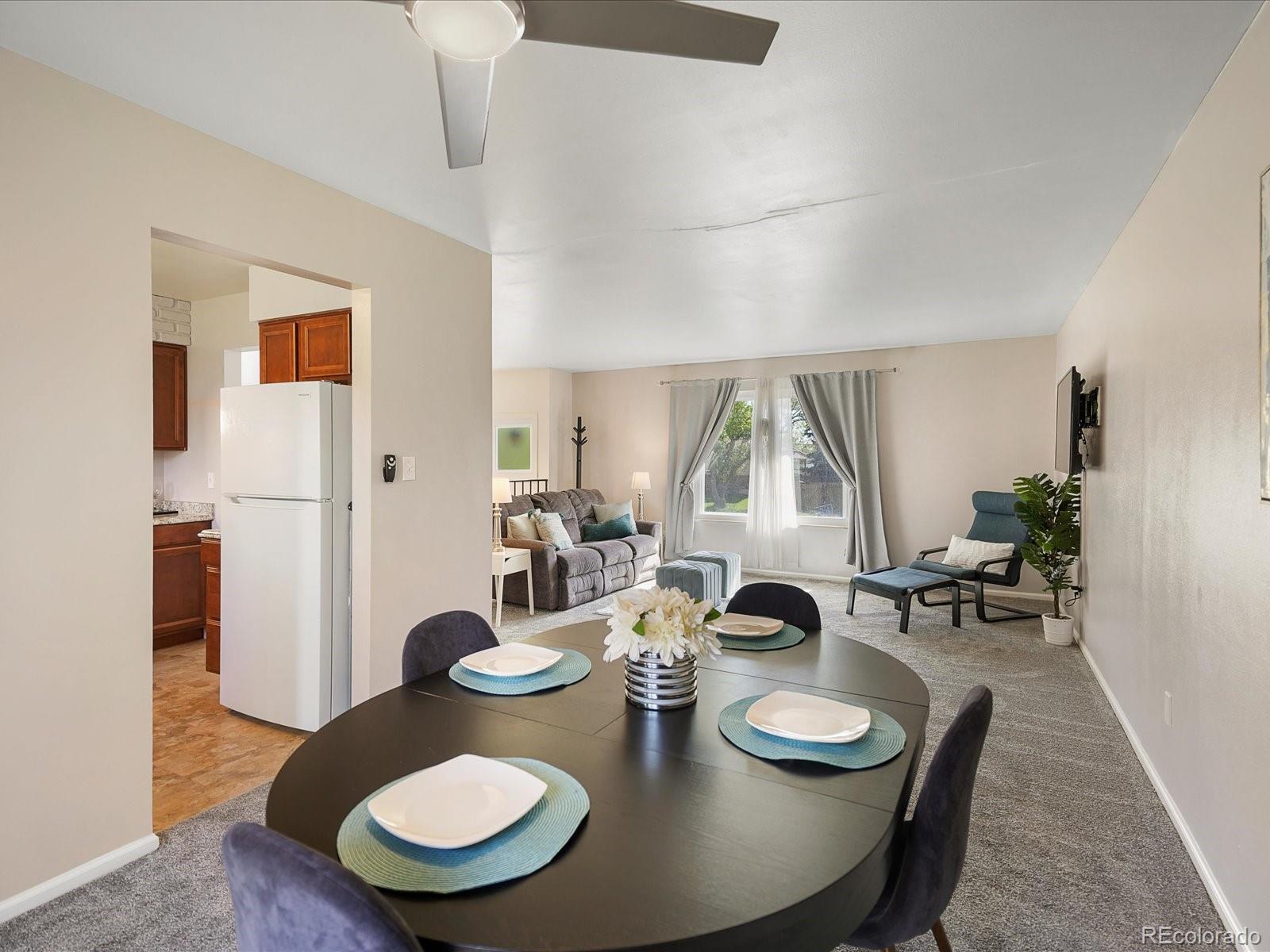 MLS Image #6 for 6869  quay street,arvada, Colorado