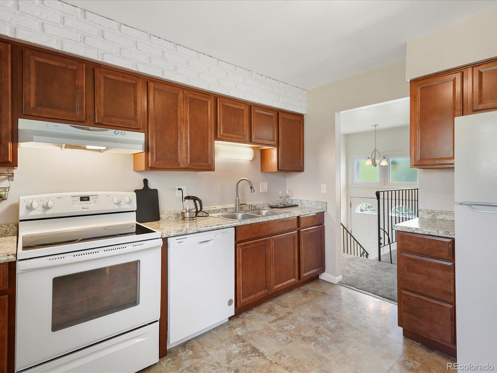 MLS Image #7 for 6869  quay street,arvada, Colorado